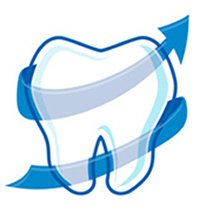 tooth
